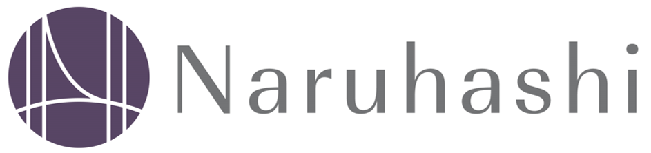 株式会社 Bay Blue Reform
